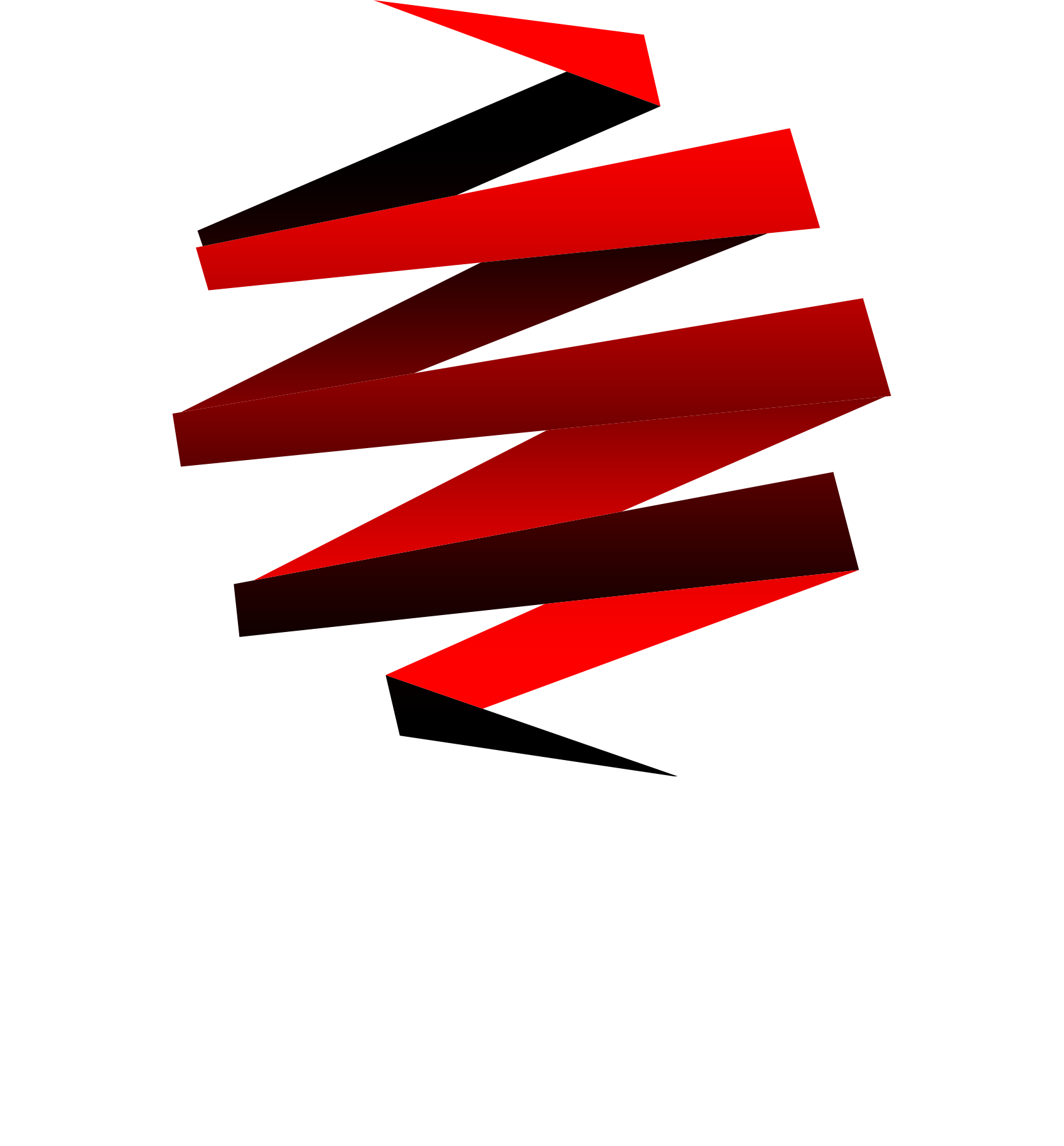 sticker world